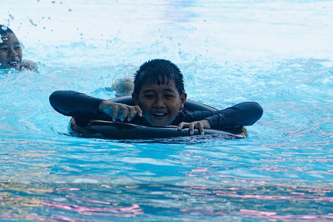 Famille et amis-SEP19-006